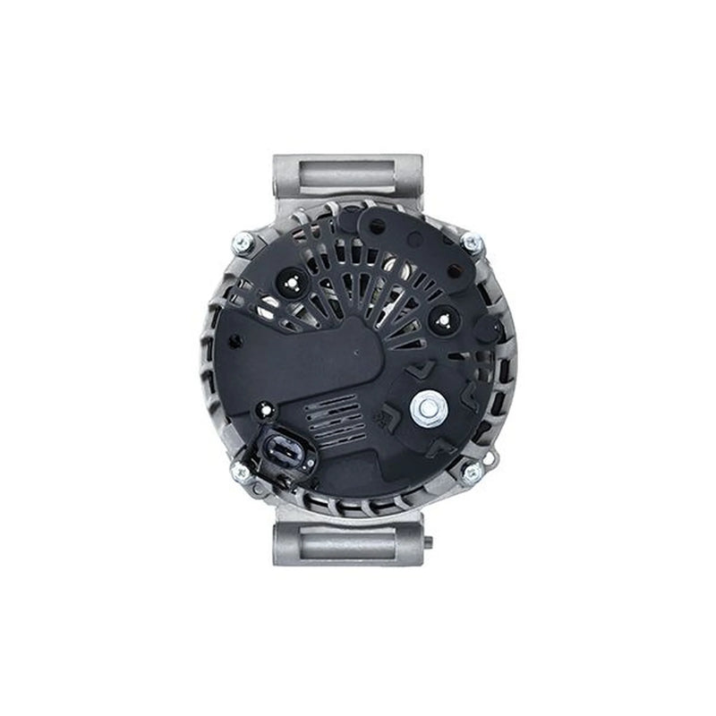 Hella Car Alternator 12V 8EL 015 637-231