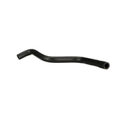 Gates Crankcase Ventilation Hose 475mm EMH327