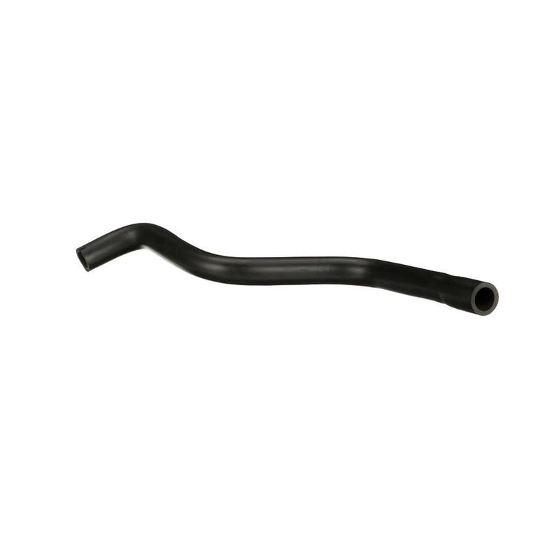Gates Crankcase Ventilation Hose 475mm EMH327