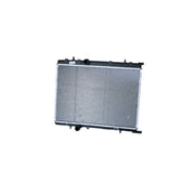 NRF Engine Radiator 58308