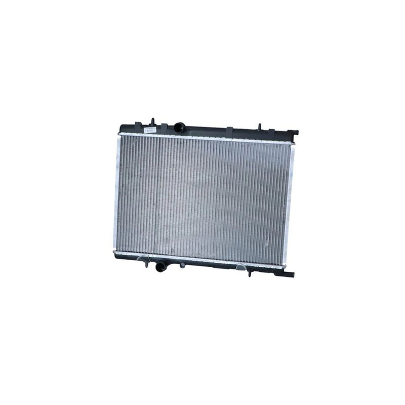 NRF Engine Radiator 58308