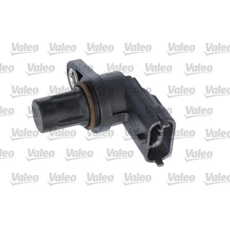 Valeo Camshaft Position Sensor 366138