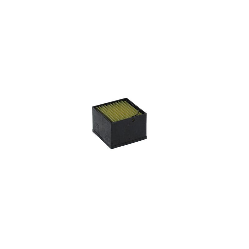 Bosch Fuel Filter Element F 026 402 149