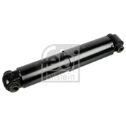 Febi Shock Absorber Damper Strut Rear 175254