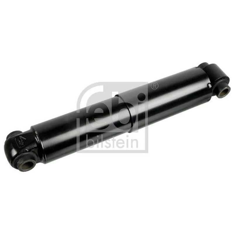 Febi Shock Absorber Damper Strut Rear 175254