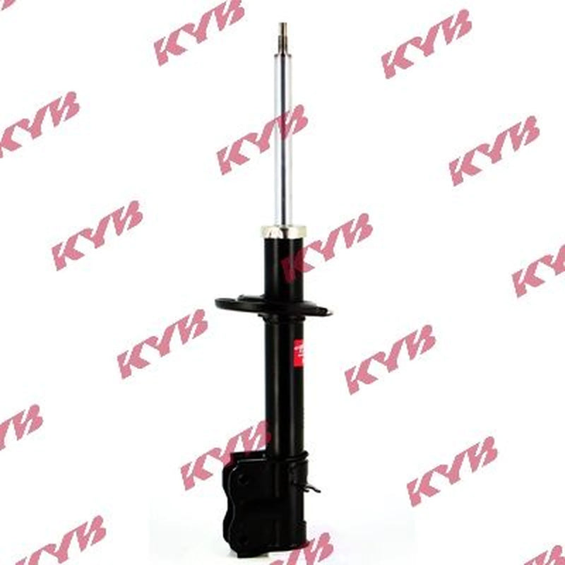 KYB Shock Absorber Damper Strut Front Left 3338021