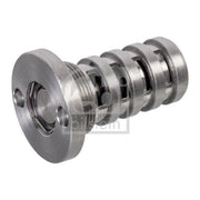Febi VVT Camshaft Control Valve 40200