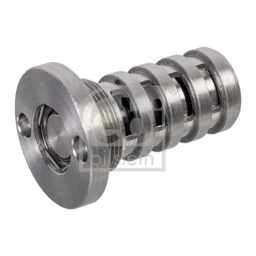 Febi VVT Camshaft Control Valve 40200