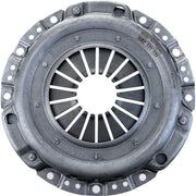 Sachs Clutch Kit Set 3pc 3000203002
