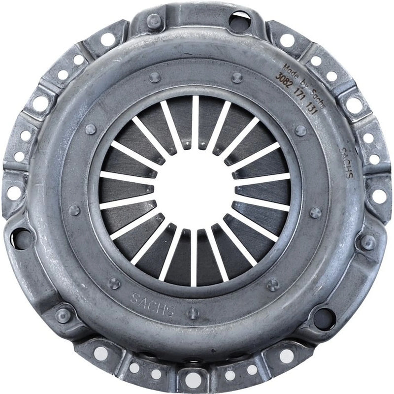 Sachs Clutch Kit Set 3pc 3000203002