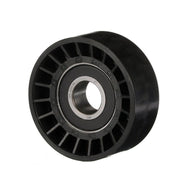 Gates V-Ribbed Belt Deflection/Guide Pulley T36376