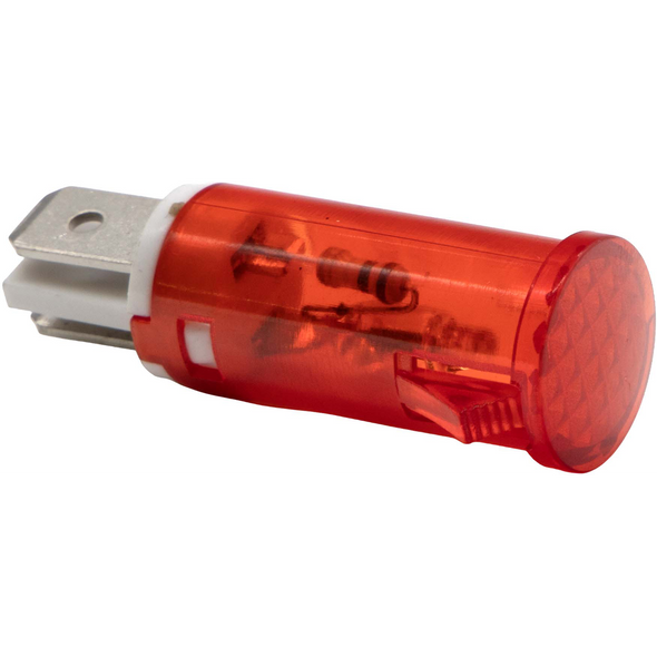 Sealey Indicator Light