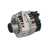 Valeo Car Alternator 12V 439919