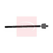 Apec Stabiliser Drop Link Front Right AST6171
