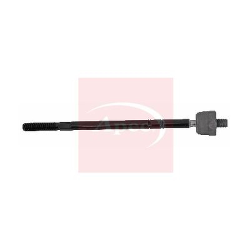 Apec Stabiliser Drop Link Front Right AST6171