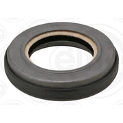 Elring Crankshaft Shaft Seal OD ID Wide 843.670