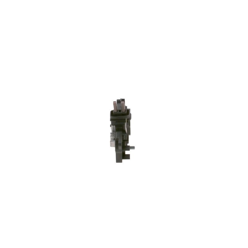 Bosch Alternator Voltage Regulator 1 986 AE0 128