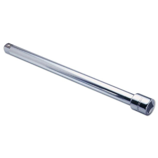 Laser Tools Extension Bar 3/4"D 200-400mm