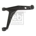 Febi Control/Trailing Arm Right 17787