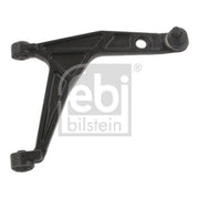 Febi Control/Trailing Arm Right 17787