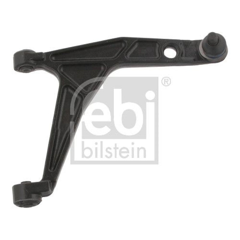 Febi Control/Trailing Arm Right 17787