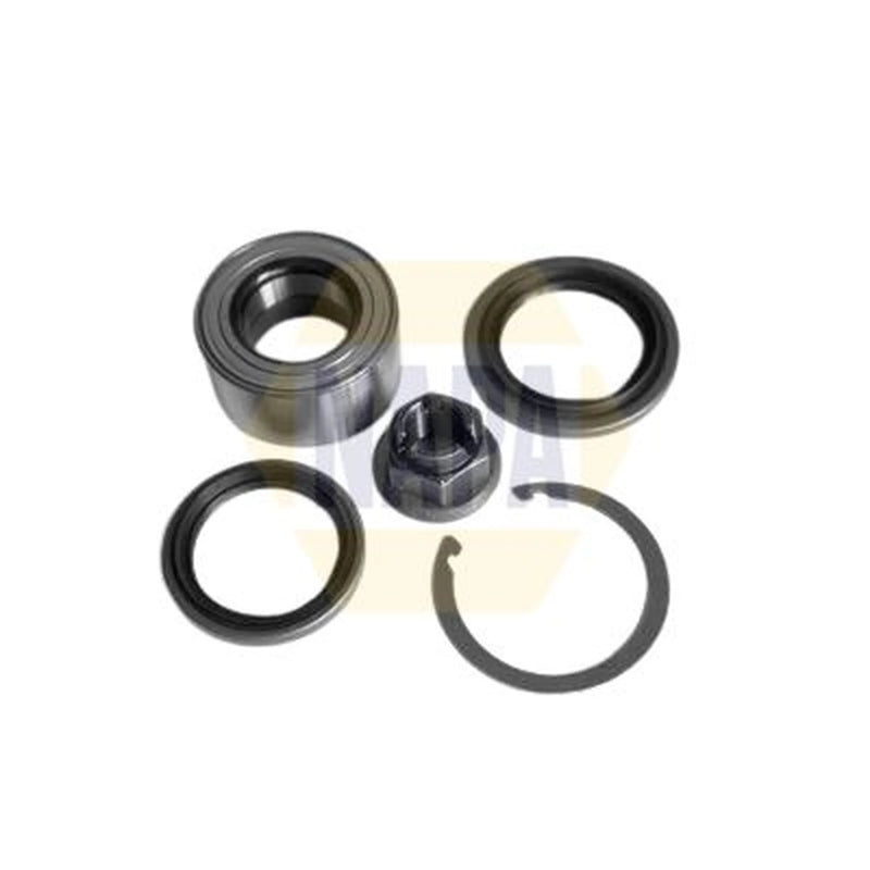 NAPA Wheel Bearing Kit PWB1217