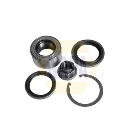 NAPA Wheel Bearing Kit PWB1217
