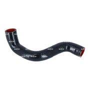 NRF Intercooler Turbo Charge Air Hose 166283