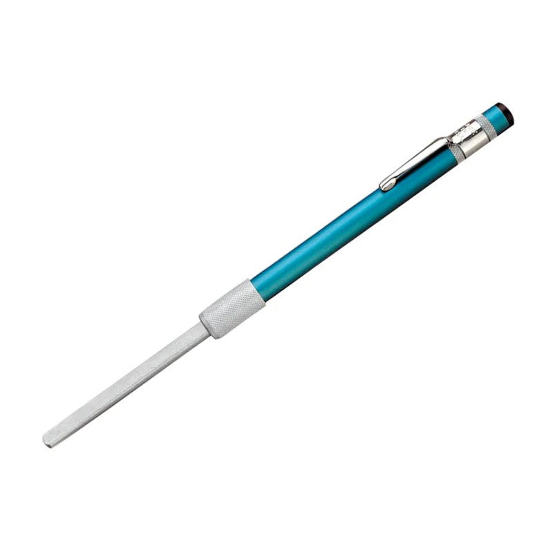 Multi-Sharp® Multi-Sharp® Diamond Tool Sharpener - 3500
