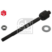 Febi Stabiliser Drop Link Front Right 34774