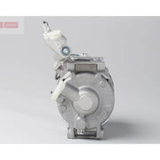 Denso Air Conditioning Compressor DCP40004