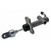 Sachs Clutch Master Cylinder 6284600695