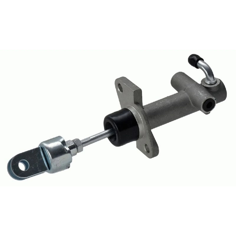 Sachs Clutch Master Cylinder 6284600695