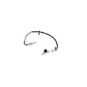 NRF Exhaust Gas Temperature Sensor before catalytic converter 707119