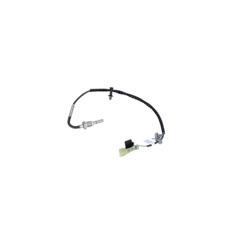 NRF Exhaust Gas Temperature Sensor before catalytic converter 707119