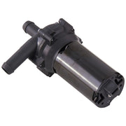 Gates Engine Cooling Water Pump 41518E
