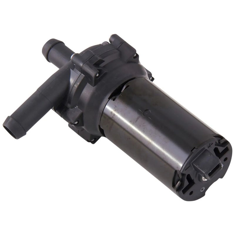 Gates Engine Cooling Water Pump 41518E
