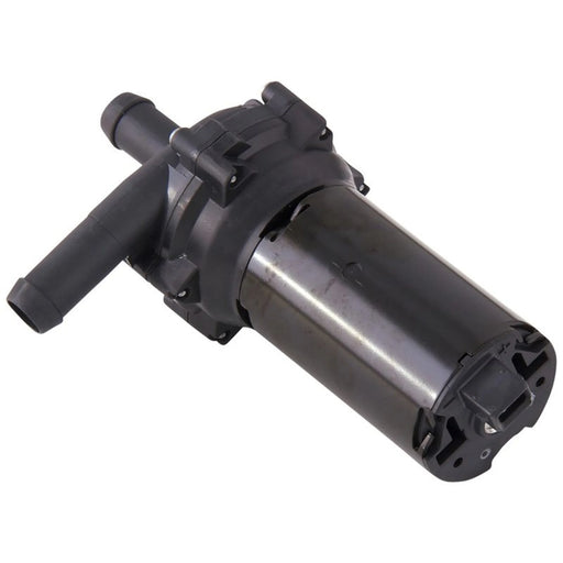 Gates Engine Cooling Water Pump 41518E