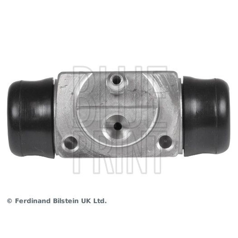 Blue Print Wheel Cylinder Hydraulic Brake Rear Right ADN14460