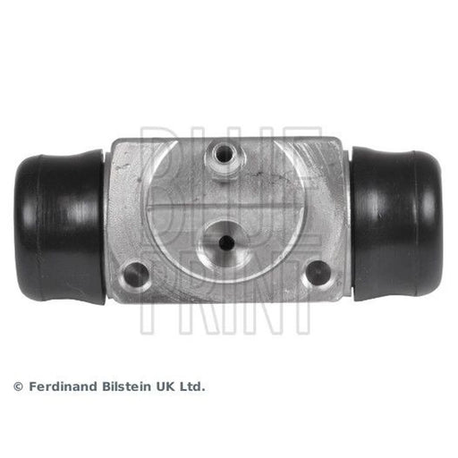 Blue Print Wheel Cylinder Hydraulic Brake Rear Right ADN14460