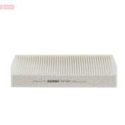 Denso Cabin Air Filter (Pollen Filter) DCF482P