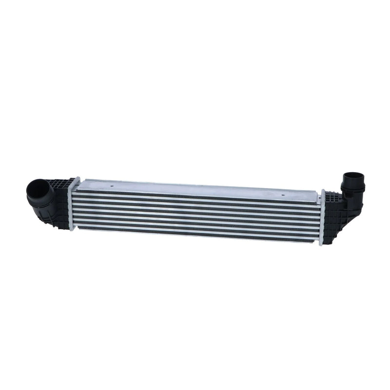 NRF Intercooler (Charge Air Cooler) 30967