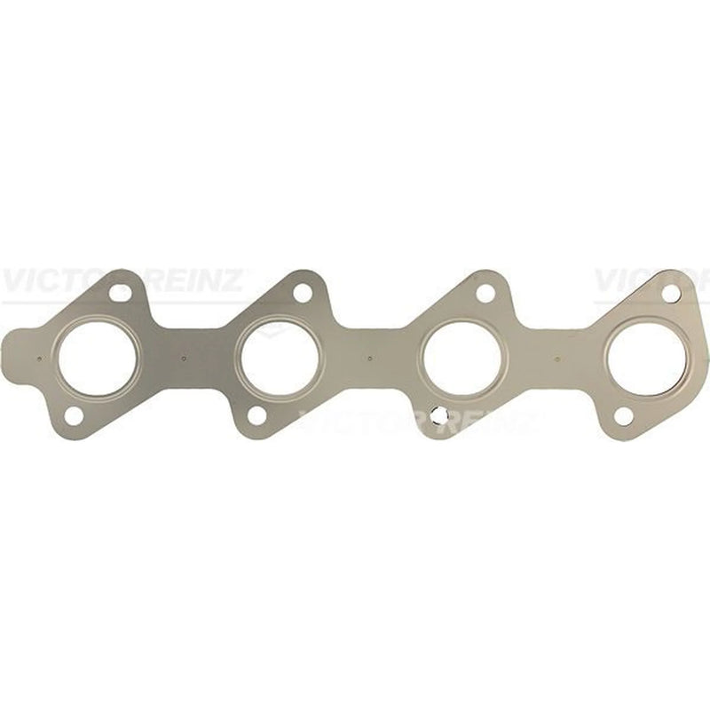 Victor Reinz Exhaust Manifold Gasket Wide Thick 71-34942-00