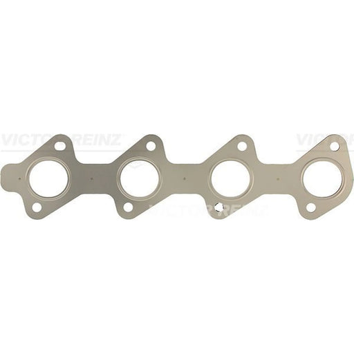 Victor Reinz Exhaust Manifold Gasket Wide Thick 71-34942-00