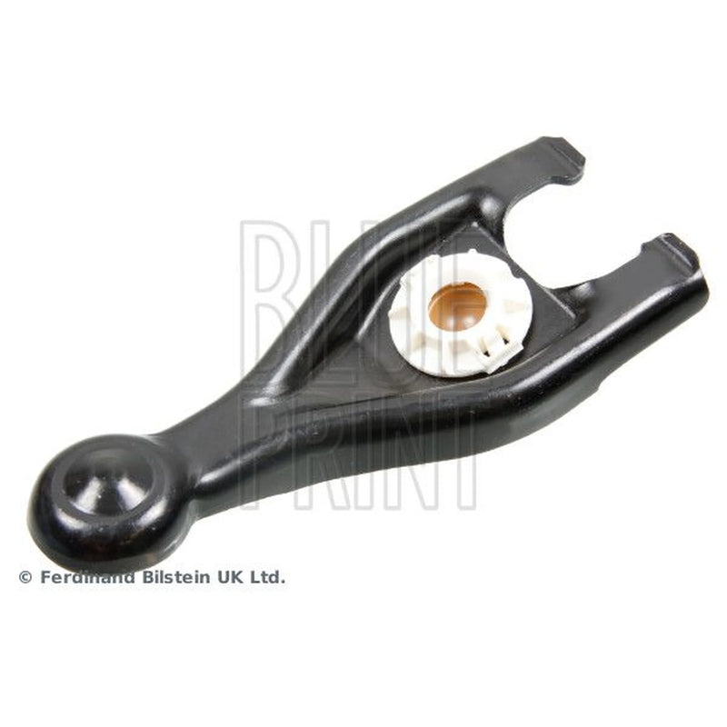 Blue Print Clutch Release Fork ADP153319