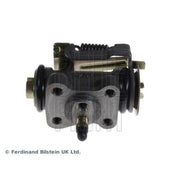 Blue Print Wheel Cylinder Hydraulic Brake ADZ94421