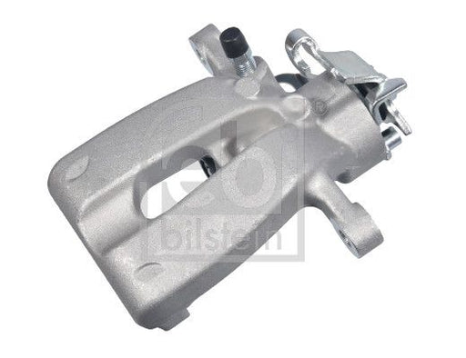 Febi 181956 Brake Caliper
