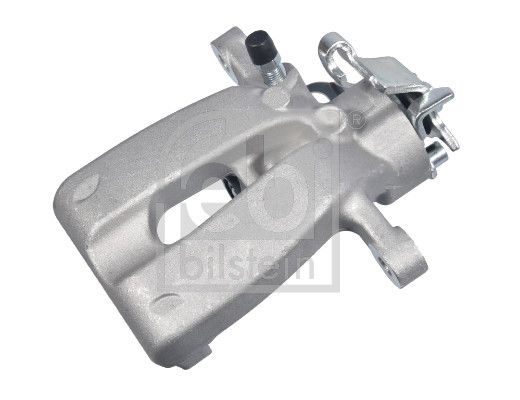 Febi 181956 Brake Caliper