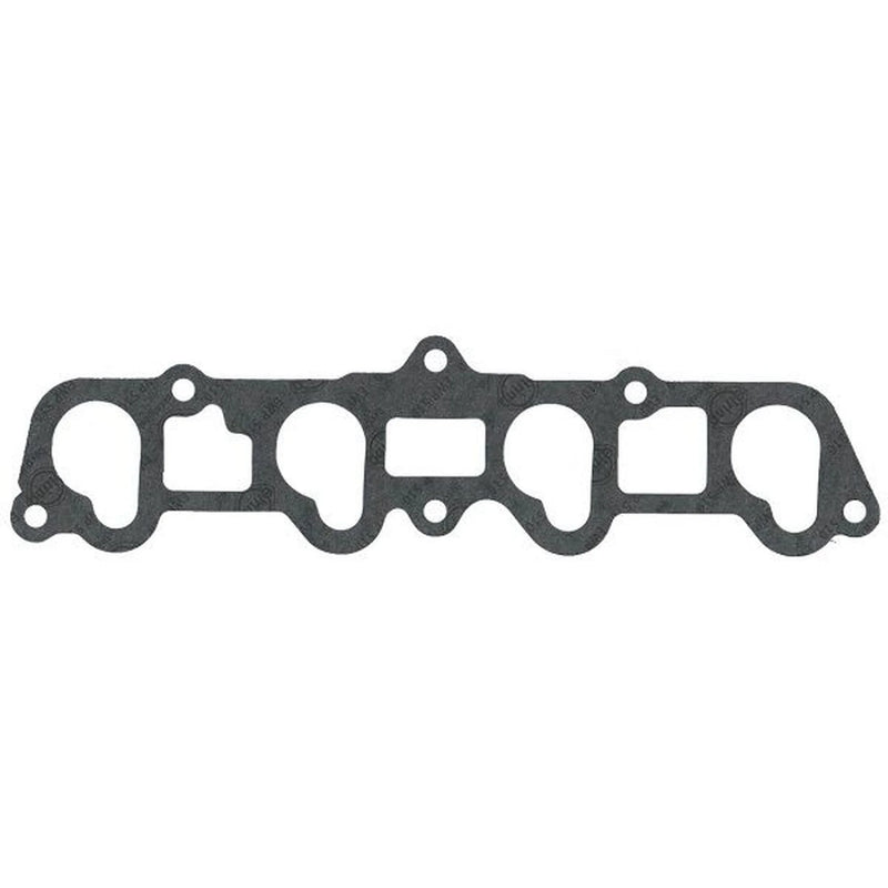 Elring Intake Manifold Gasket Thick 446.340