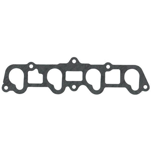 Elring Intake Manifold Gasket Thick 446.340